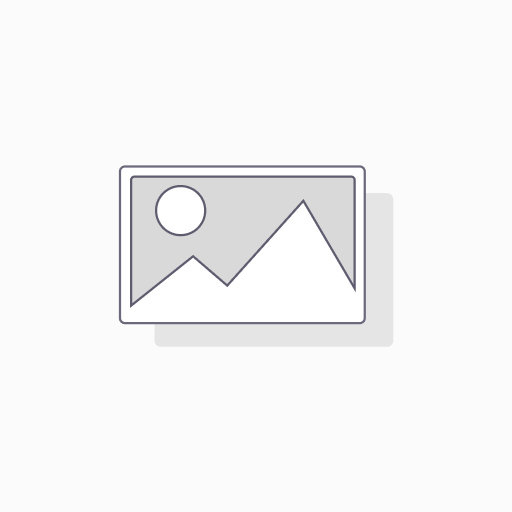 FORBES Clip On* 51802 COL 694 ø53/17 145 - L.01
